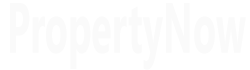 Footer light Logo