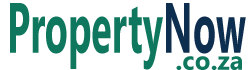 PropertyNow